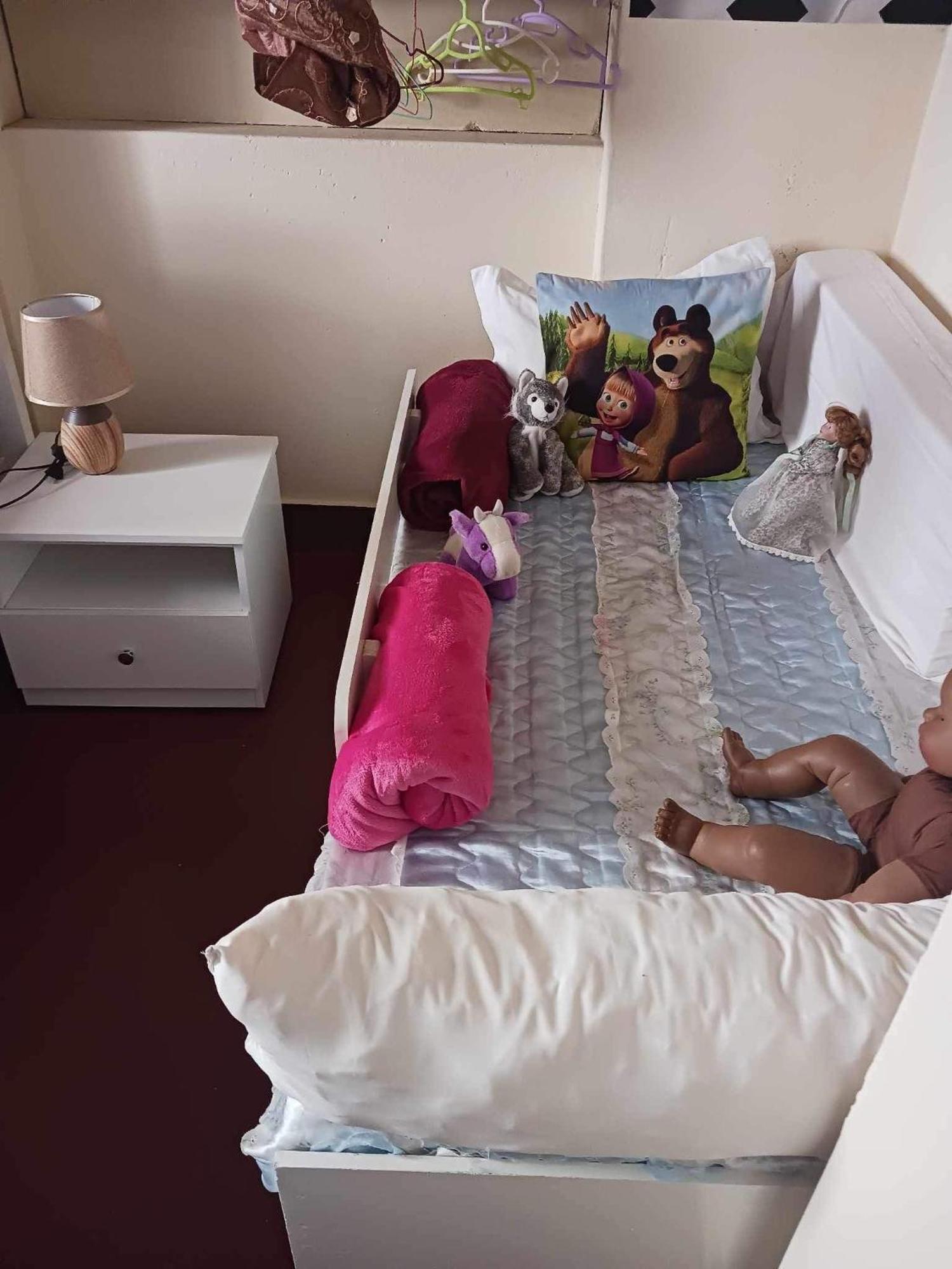 Casa De Ferias Vakantiehuis Tarrafal (Santiago)
