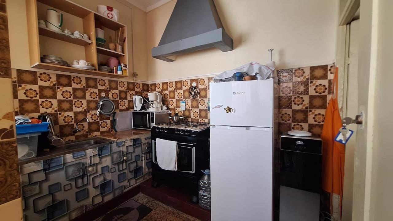 Casa De Ferias Vakantiehuis Tarrafal (Santiago)